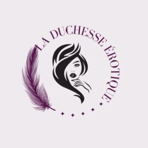 Produit test